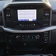 2023 Ford F-150 SuperCrew Cab 4x2 Pickup for sale #PPFA86042 - photo 16