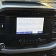 2023 Ford F-150 SuperCrew Cab 4x2 Pickup for sale #PPFA86042 - photo 17