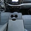 2023 Ford F-150 SuperCrew Cab 4x2 Pickup for sale #PPFA86042 - photo 18