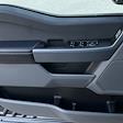 2023 Ford F-150 SuperCrew Cab 4x2 Pickup for sale #PPFA86042 - photo 19