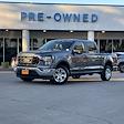 2023 Ford F-150 SuperCrew Cab 4x2 Pickup for sale #PPFA86042 - photo 3