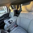 2023 Ford F-150 SuperCrew Cab 4x2 Pickup for sale #PPFA86042 - photo 20