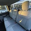 2023 Ford F-150 SuperCrew Cab 4x2 Pickup for sale #PPFA86042 - photo 22