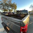 2023 Ford F-150 SuperCrew Cab 4x2 Pickup for sale #PPFA86042 - photo 24