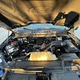 2023 Ford F-150 SuperCrew Cab 4x2 Pickup for sale #PPFA86042 - photo 25