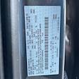2023 Ford F-150 SuperCrew Cab 4x2 Pickup for sale #PPFA86042 - photo 27