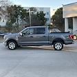 2023 Ford F-150 SuperCrew Cab 4x2 Pickup for sale #PPFA86042 - photo 4