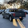 2023 Ford F-150 SuperCrew Cab 4x2 Pickup for sale #PPFA86042 - photo 2