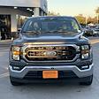 2023 Ford F-150 SuperCrew Cab 4x2 Pickup for sale #PPFA86042 - photo 6