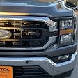 2023 Ford F-150 SuperCrew Cab 4x2 Pickup for sale #PPFA86042 - photo 7