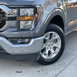 2023 Ford F-150 SuperCrew Cab 4x2 Pickup for sale #PPFA86042 - photo 8