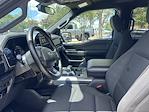 2023 Ford F-150 SuperCrew Cab 4x2 Pickup for sale #PPFC27640 - photo 10