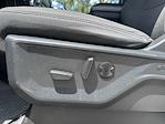 2023 Ford F-150 SuperCrew Cab 4x2 Pickup for sale #PPFC27640 - photo 11