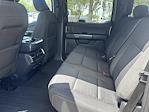 2023 Ford F-150 SuperCrew Cab 4x2 Pickup for sale #PPFC27640 - photo 12
