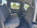 2023 Ford F-150 SuperCrew Cab 4x2 Pickup for sale #PPFC27640 - photo 13