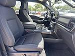 2023 Ford F-150 SuperCrew Cab 4x2 Pickup for sale #PPFC27640 - photo 14