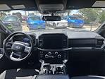 2023 Ford F-150 SuperCrew Cab 4x2 Pickup for sale #PPFC27640 - photo 15