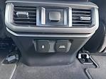 2023 Ford F-150 SuperCrew Cab 4x2 Pickup for sale #PPFC27640 - photo 16