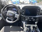 2023 Ford F-150 SuperCrew Cab 4x2 Pickup for sale #PPFC27640 - photo 17