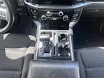 2023 Ford F-150 SuperCrew Cab 4x2 Pickup for sale #PPFC27640 - photo 18