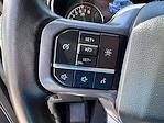 2023 Ford F-150 SuperCrew Cab 4x2 Pickup for sale #PPFC27640 - photo 19