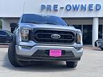 2023 Ford F-150 SuperCrew Cab 4x2 Pickup for sale #PPFC27640 - photo 3