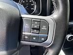 2023 Ford F-150 SuperCrew Cab 4x2 Pickup for sale #PPFC27640 - photo 20