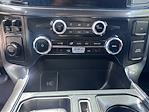 2023 Ford F-150 SuperCrew Cab 4x2 Pickup for sale #PPFC27640 - photo 21