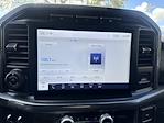 2023 Ford F-150 SuperCrew Cab 4x2 Pickup for sale #PPFC27640 - photo 23