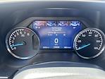 2023 Ford F-150 SuperCrew Cab 4x2 Pickup for sale #PPFC27640 - photo 24