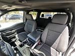 2023 Ford F-150 SuperCrew Cab 4x2 Pickup for sale #PPFC27640 - photo 25