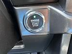 2023 Ford F-150 SuperCrew Cab 4x2 Pickup for sale #PPFC27640 - photo 27
