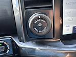 2023 Ford F-150 SuperCrew Cab 4x2 Pickup for sale #PPFC27640 - photo 28