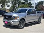 2023 Ford F-150 SuperCrew Cab 4x2 Pickup for sale #PPFC27640 - photo 4