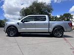 2023 Ford F-150 SuperCrew Cab 4x2 Pickup for sale #PPFC27640 - photo 5