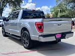 2023 Ford F-150 SuperCrew Cab 4x2 Pickup for sale #PPFC27640 - photo 6