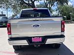 2023 Ford F-150 SuperCrew Cab 4x2 Pickup for sale #PPFC27640 - photo 7