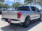 2023 Ford F-150 SuperCrew Cab 4x2 Pickup for sale #PPFC27640 - photo 2