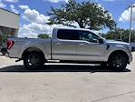 2023 Ford F-150 SuperCrew Cab 4x2 Pickup for sale #PPFC27640 - photo 8
