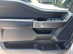 2023 Ford F-150 SuperCrew Cab 4x2 Pickup for sale #PPFC27640 - photo 9