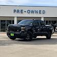 2023 Chevrolet Silverado 1500 Crew Cab 4x2 Pickup for sale #PPG131971 - photo 1