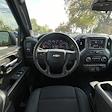 2023 Chevrolet Silverado 1500 Crew Cab 4x2 Pickup for sale #PPG131971 - photo 10