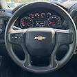 2023 Chevrolet Silverado 1500 Crew Cab 4x2 Pickup for sale #PPG131971 - photo 11