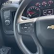 2023 Chevrolet Silverado 1500 Crew Cab 4x2 Pickup for sale #PPG131971 - photo 12