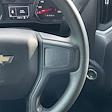 2023 Chevrolet Silverado 1500 Crew Cab 4x2 Pickup for sale #PPG131971 - photo 13