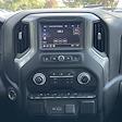 2023 Chevrolet Silverado 1500 Crew Cab 4x2 Pickup for sale #PPG131971 - photo 16