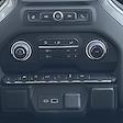 2023 Chevrolet Silverado 1500 Crew Cab 4x2 Pickup for sale #PPG131971 - photo 17