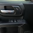 2023 Chevrolet Silverado 1500 Crew Cab 4x2 Pickup for sale #PPG131971 - photo 18
