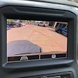 2023 Chevrolet Silverado 1500 Crew Cab 4x2 Pickup for sale #PPG131971 - photo 19