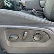 2023 Chevrolet Silverado 1500 Crew Cab 4x2 Pickup for sale #PPG131971 - photo 22